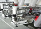 Máquina do bander da borda da máquina da borda de borda do Woodworking de 5660 * 830 * 1610mm